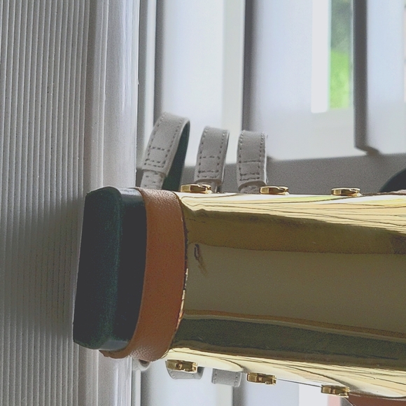 Jessica Simpson sandal - Picture 2 of 6